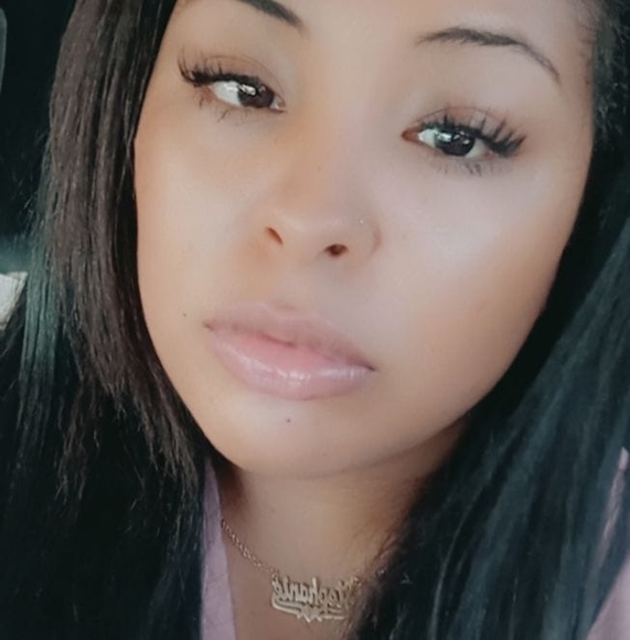 stefzarella22